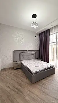 Satılır 4 otaqlı həyət evi 130 m²