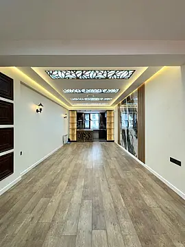 Satılır 3 otaqlı mənzil 100 m² — Bakı, Əhmədli 3 otaq 100.00 m²