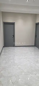 Satılır 3 otaqlı mənzil 140 m²