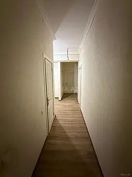 Satılır 4 otaqlı mənzil 90 m²