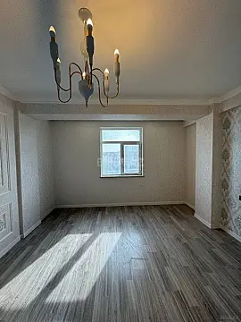 Satılır 2 otaqlı mənzil 53 m² — Bakı, Masazır 2 otaq 53.00 m²