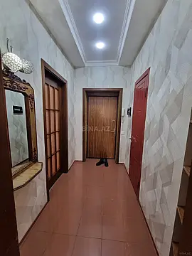 Satılır 2 otaqlı mənzil 55 m² — Bakı 2 otaq 55.00 m²