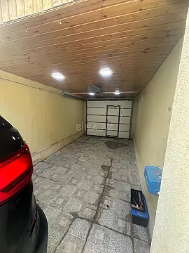 Satılır 7 otaqlı həyət evi 250 m²