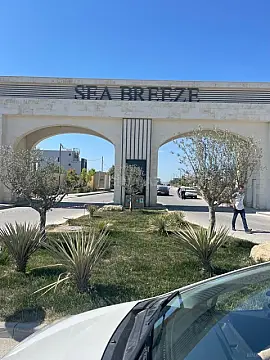 Satılır 2 otaqlı həyət evi 115 m²