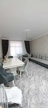 Kirayə verilir 2 otaqlı mənzil 60 m² — Bakı, Masazır 2 otaq 60.00 m²