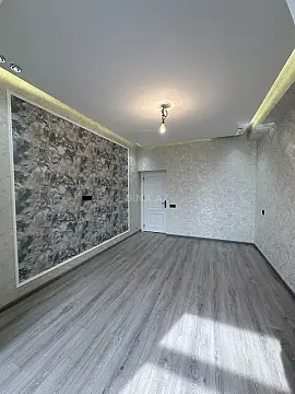 Satılır 2 otaqlı mənzil 66 m²
