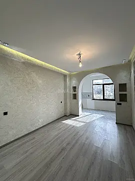 Satılır 2 otaqlı mənzil 66 m² — Bakı, Suraxanı 2 otaq 66.00 m²