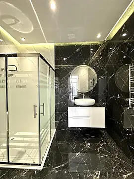 Satılır 4 otaqlı həyət evi 193 m²