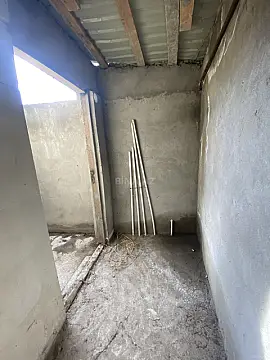 Satılır 3 otaqlı həyət evi 90 m²