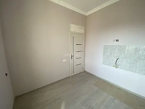 Satılır 3 otaqlı həyət evi 90 m²