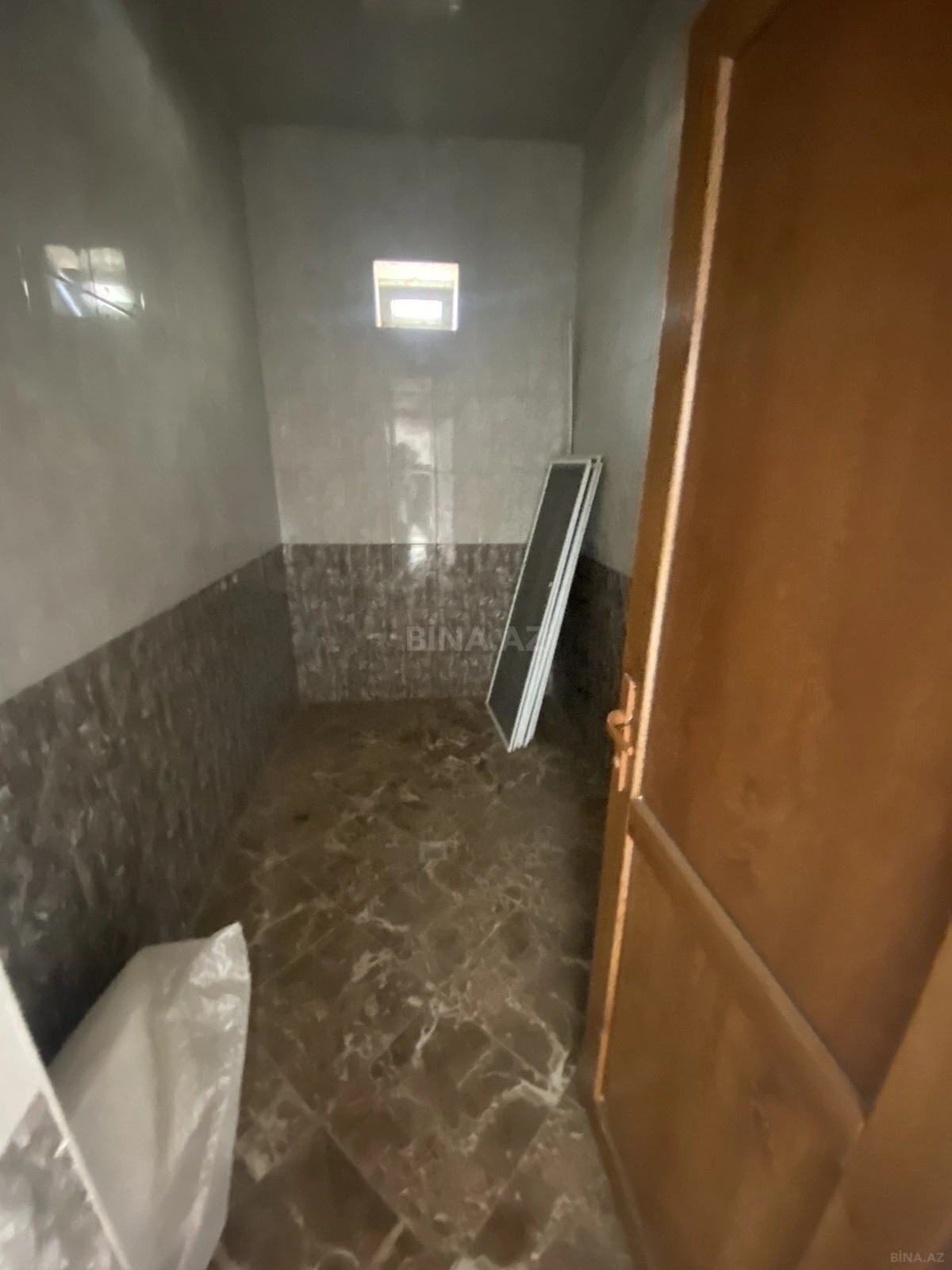 Satılır 3 otaqlı həyət evi 90 m²
