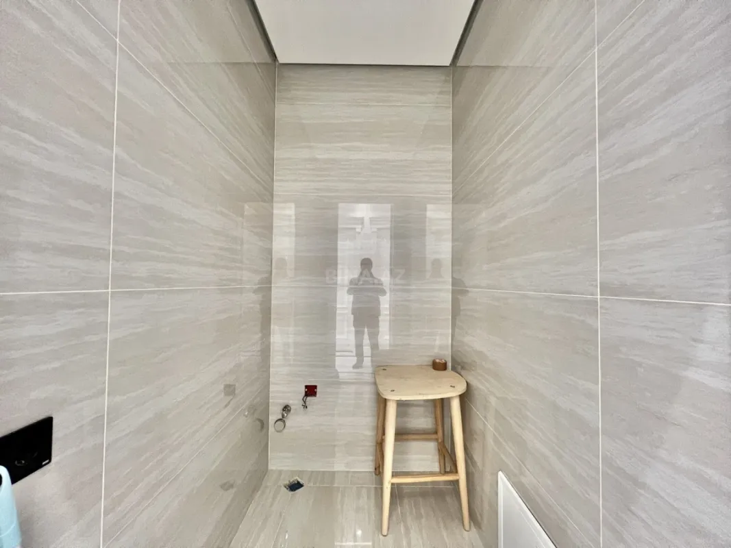 Satılır 3 otaqlı mənzil 93 m²