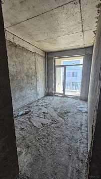 Satılır 2 otaqlı mənzil 69.5 m²