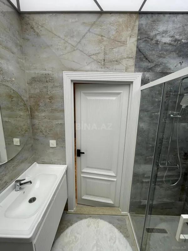 Satılır 2 otaqlı mənzil 42 m²