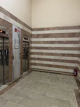 Satılır 2 otaqlı mənzil 51.4 m²