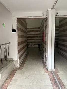 Satılır 2 otaqlı mənzil 51.4 m²