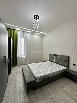 Satılır 4 otaqlı həyət evi 140 m²