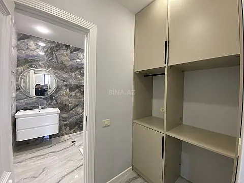 Satılır 4 otaqlı həyət evi 300 m²