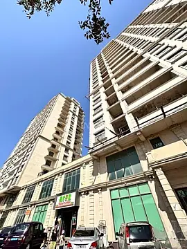 Satılır 2 otaqlı mənzil 95 m² — Bakı, Səbail 2 otaq 95.00 m²