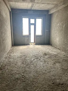 Satılır 2 otaqlı mənzil 95 m²
