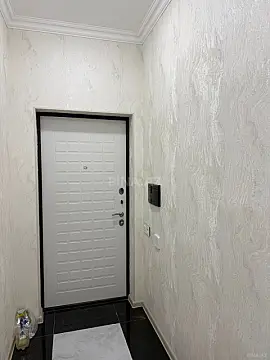 Satılır 2 otaqlı mənzil 60.5 m² — Xırdalan 2 otaq 60.50 m²