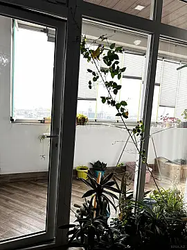 Satılır 3 otaqlı mənzil 79 m²