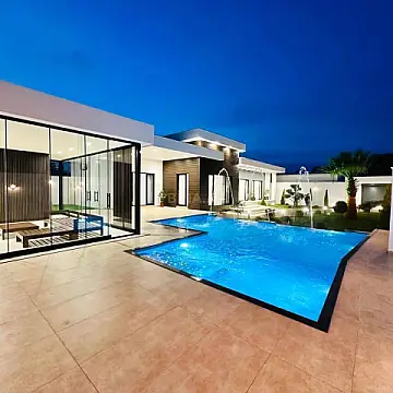 Kirayə verilir 4 otaqlı həyət evi 200 m²