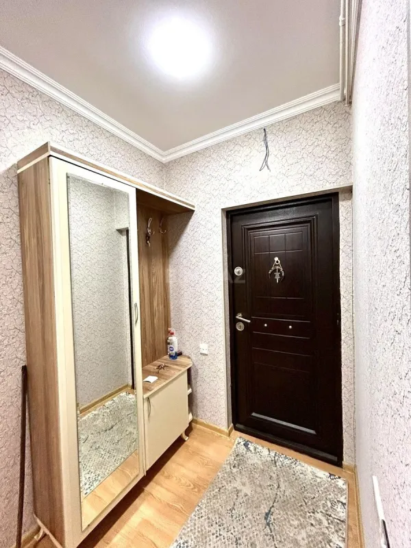 Kirayə verilir 3 otaqlı mənzil 80 m²