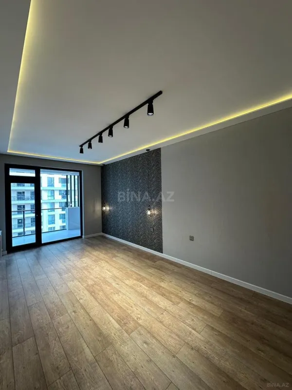 Satılır 3 otaqlı mənzil 100 m²