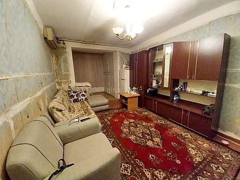 Satılır 3 otaqlı mənzil 70 m²