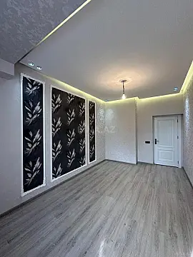 Satılır 2 otaqlı mənzil 66 m² — Bakı, Köhnə Günəşli 2 otaq 66.00 m²