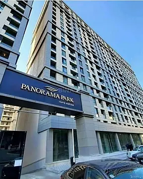 Satılır 3 otaqlı mənzil 100 m² — Bakı, Xətai 3 otaq 100.00 m²