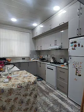 Satılır 2 otaqlı mənzil 75 m²