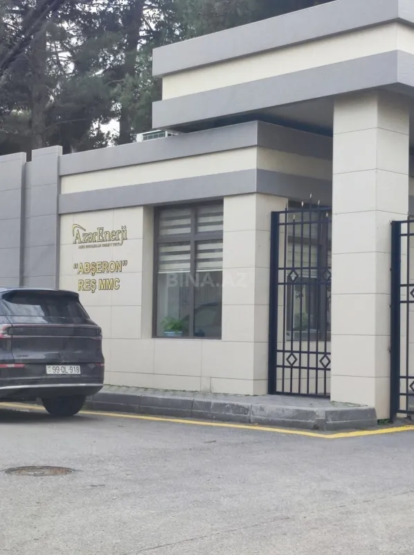 Satılır 2 otaqlı mənzil 75 m²