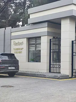 Satılır 2 otaqlı mənzil 75 m² — Bakı, Şəhər mərkəzi 2 otaq 75.00 m²