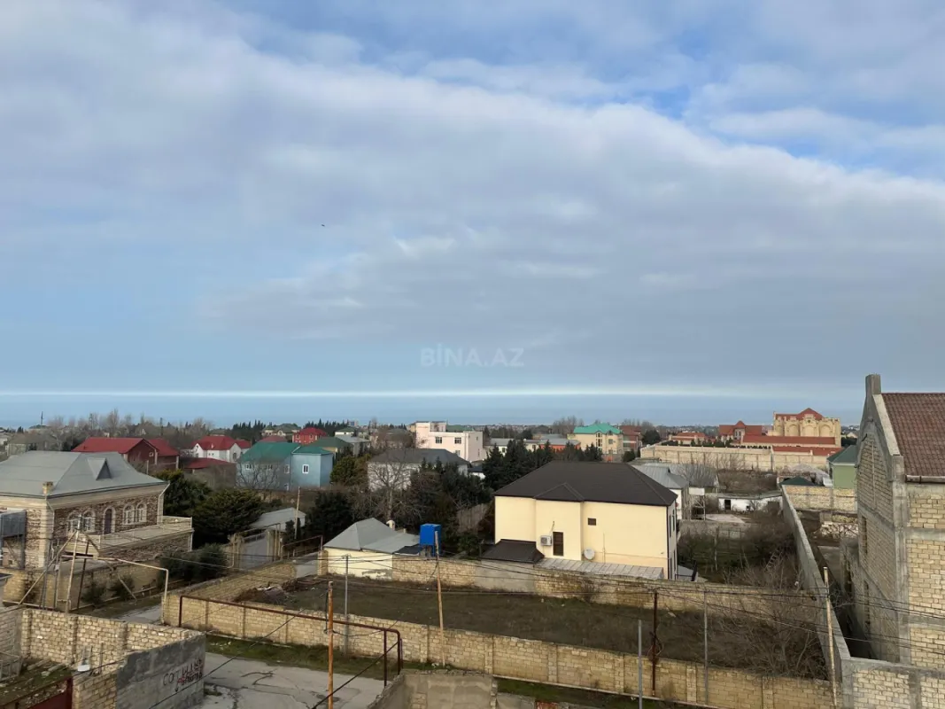 Satılır torpaq sahəsi 15 m²