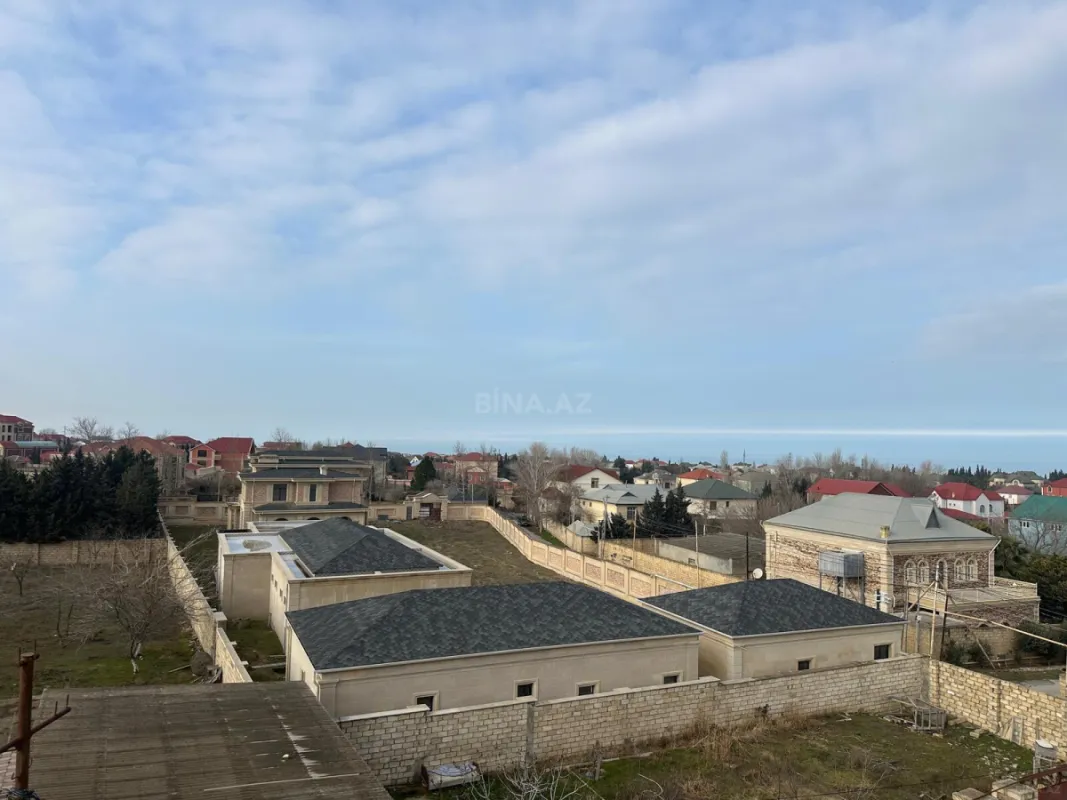 Satılır torpaq sahəsi 15 m²