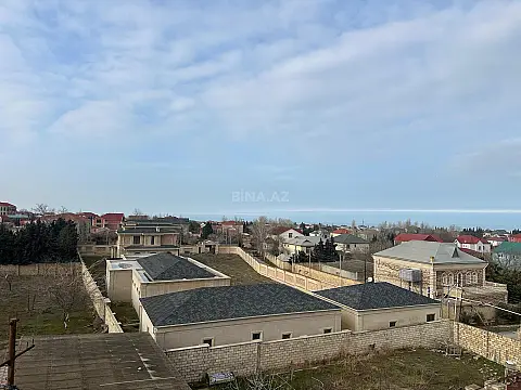 Satılır torpaq sahəsi 15 m²