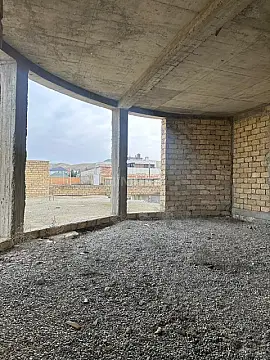 Satılır torpaq sahəsi 15 m²