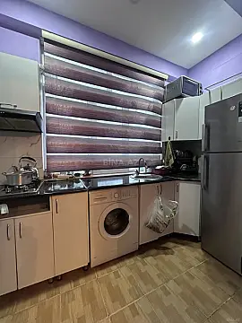 Satılır 3 otaqlı mənzil 70 m²