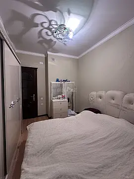 Satılır 3 otaqlı mənzil 70 m²