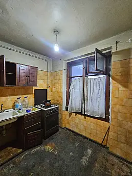 Satılır 3 otaqlı mənzil 75 m²