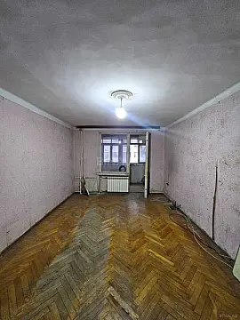 Satılır 3 otaqlı mənzil 75 m²