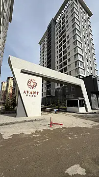Satılır 4 otaqlı mənzil 151 m² — Bakı, İnşaatçılar 4 otaq 151.00 m²