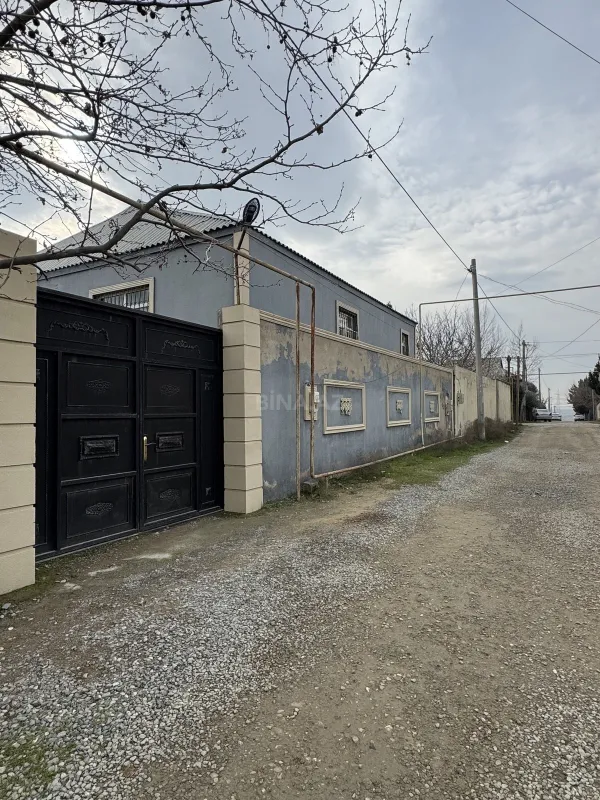 Satılır torpaq sahəsi 4.2 m²