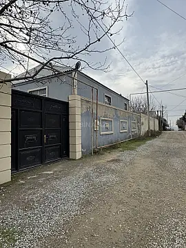 Satılır torpaq sahəsi 4.2 m²