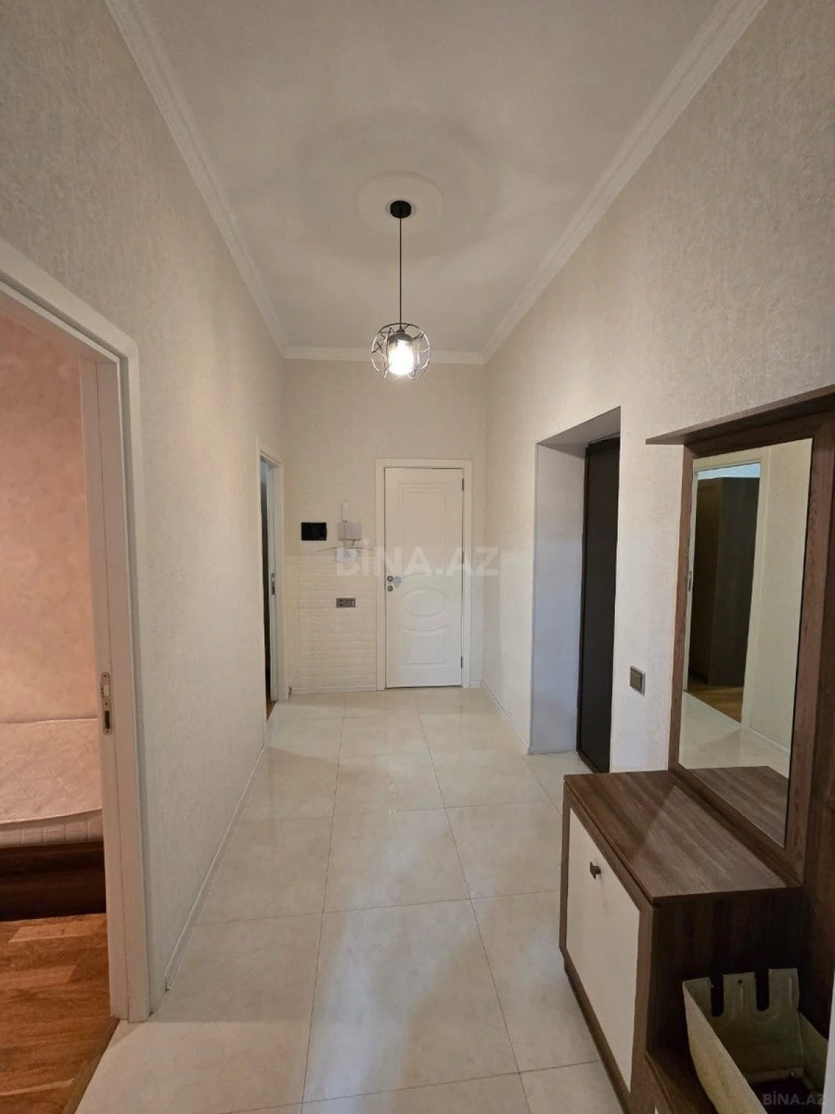 Satılır 3 otaqlı mənzil 70 m²