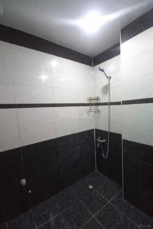 Satılır 2 otaqlı mənzil 56 m²
