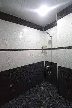 Satılır 2 otaqlı mənzil 56 m²
