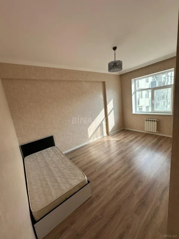 Satılır 3 otaqlı mənzil 75 m²